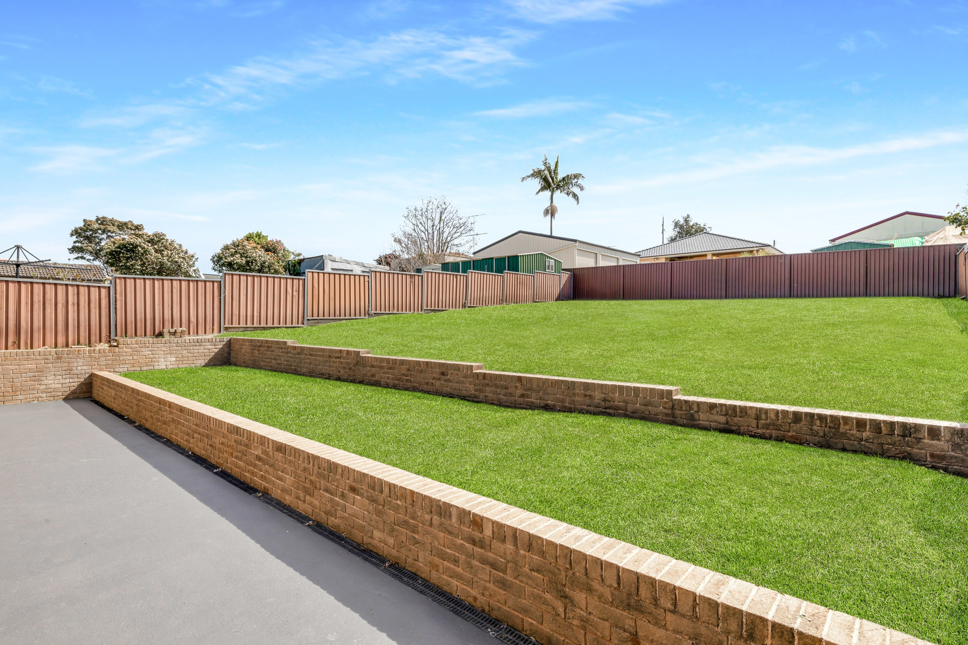 23 Raymond Street, Blacktown NSW 2148 - photo 16