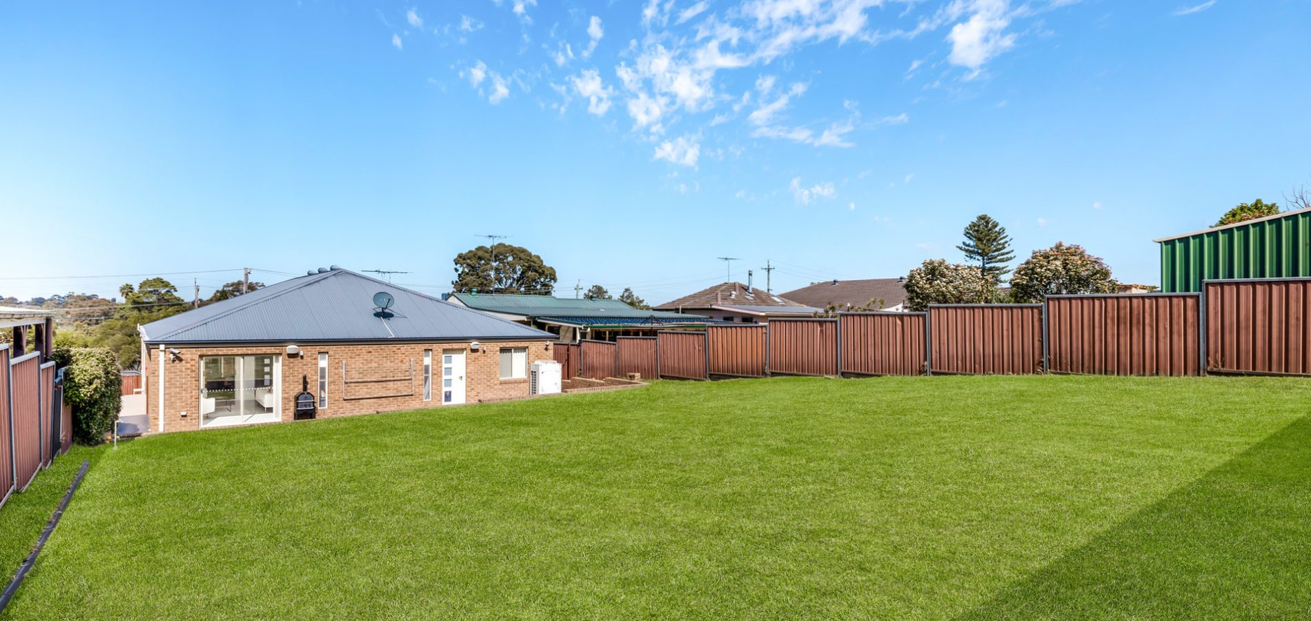 23 Raymond Street, Blacktown NSW 2148 - photo 17