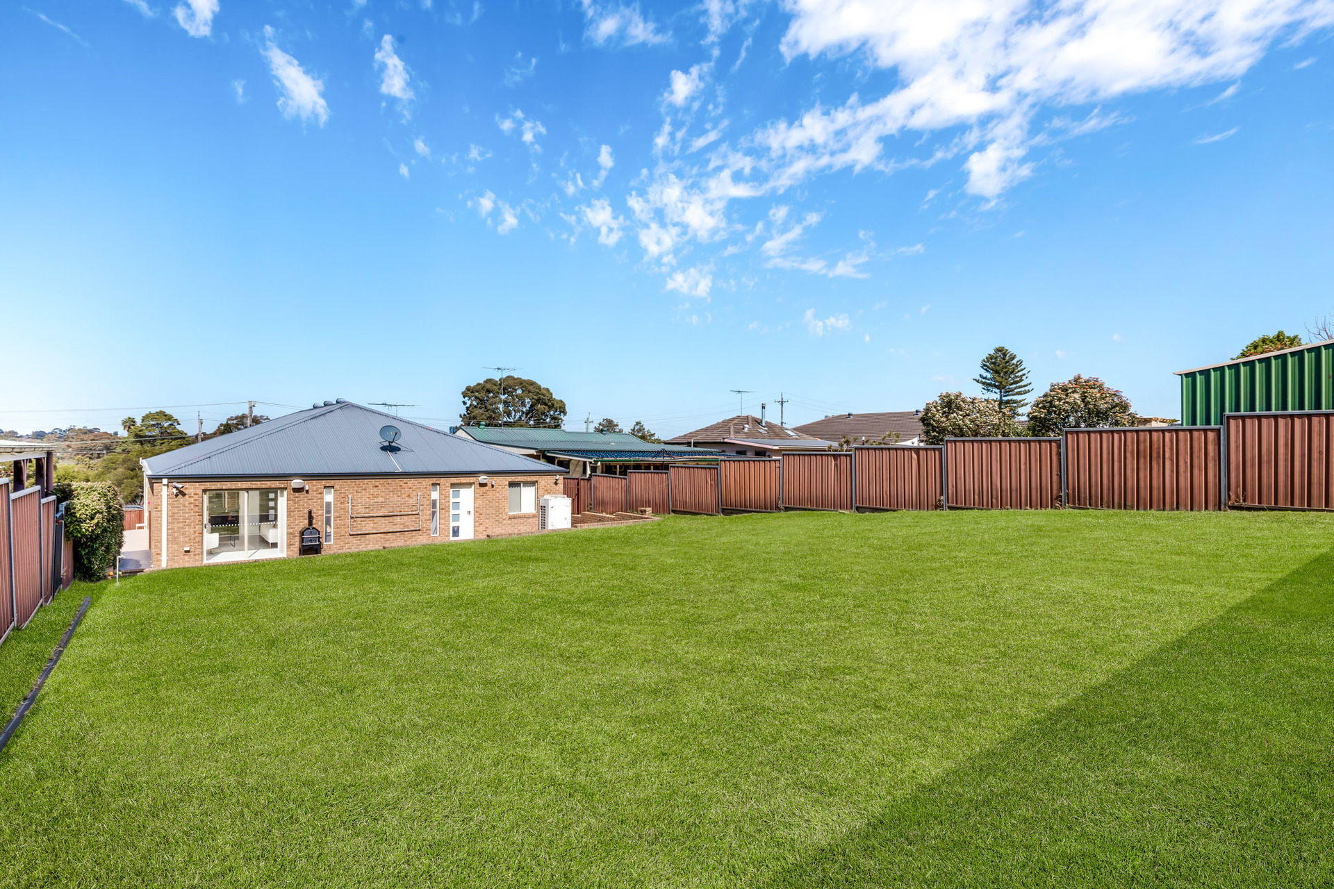23 Raymond Street, Blacktown NSW 2148 - photo 17