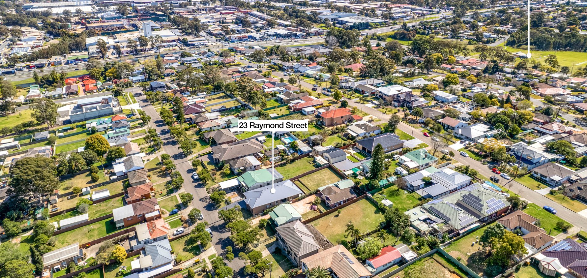 23 Raymond Street, Blacktown NSW 2148 - photo 20