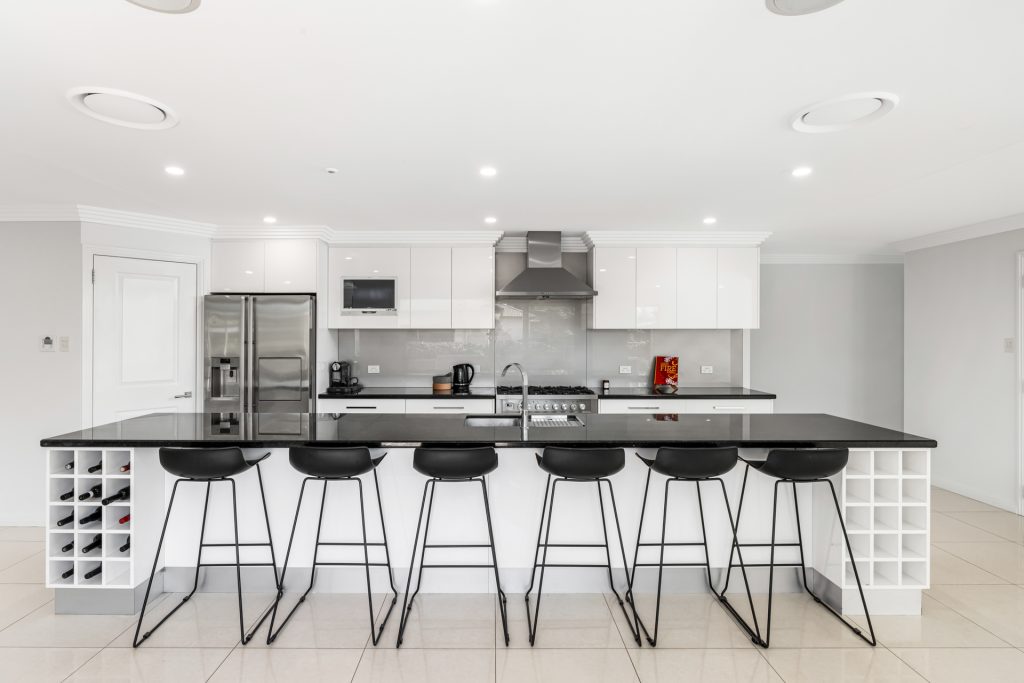 23 Raymond Street, Blacktown NSW 2148 - photo 3