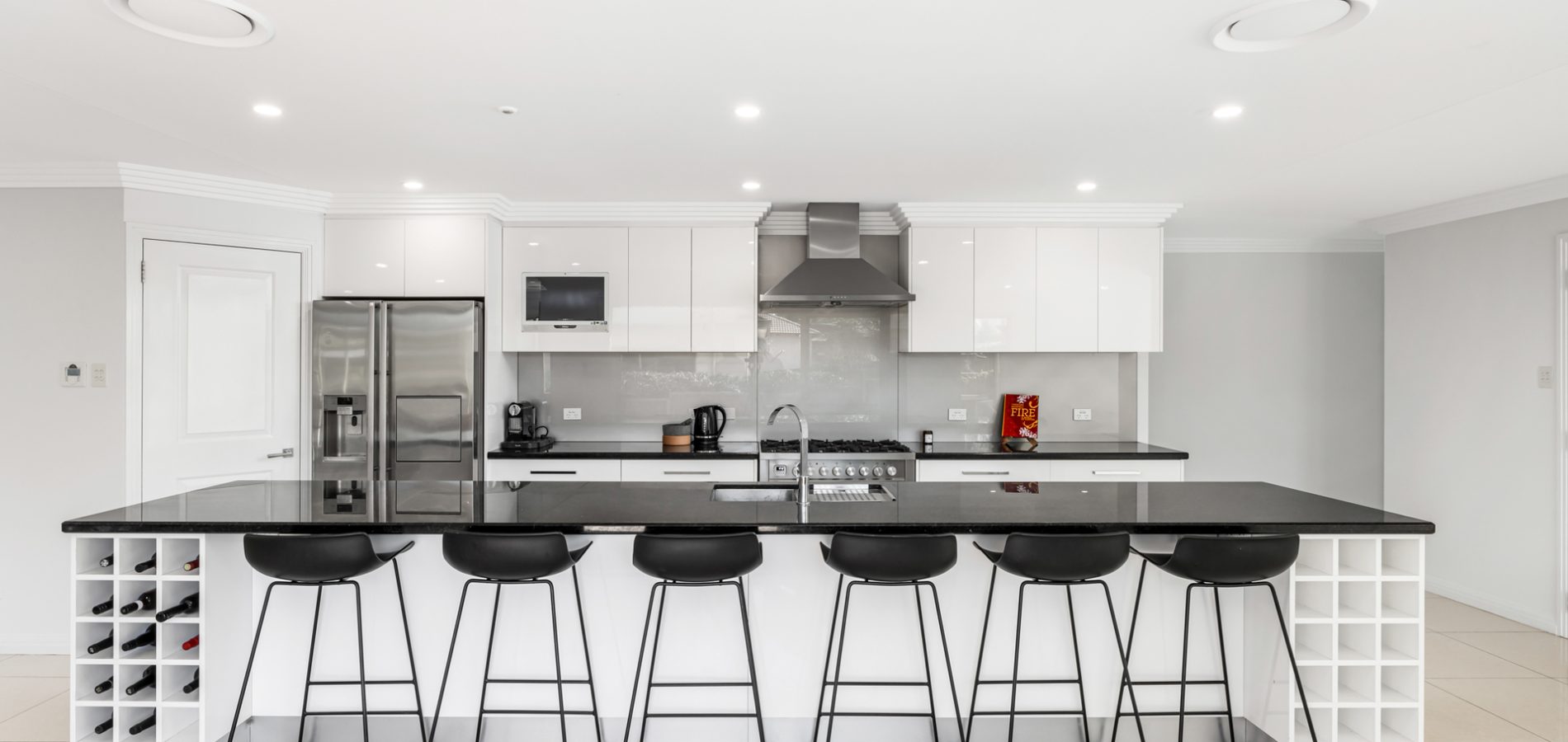 23 Raymond Street, Blacktown NSW 2148 - photo 3