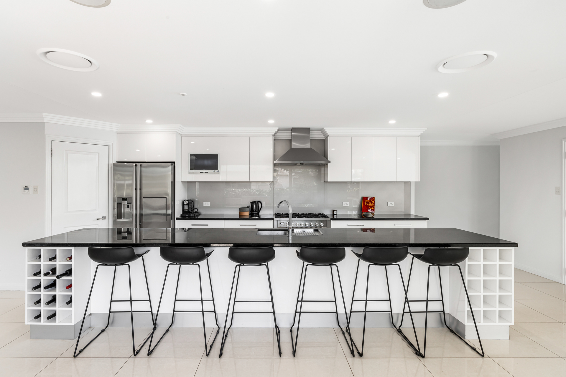 23 Raymond Street, Blacktown NSW 2148 - photo 3