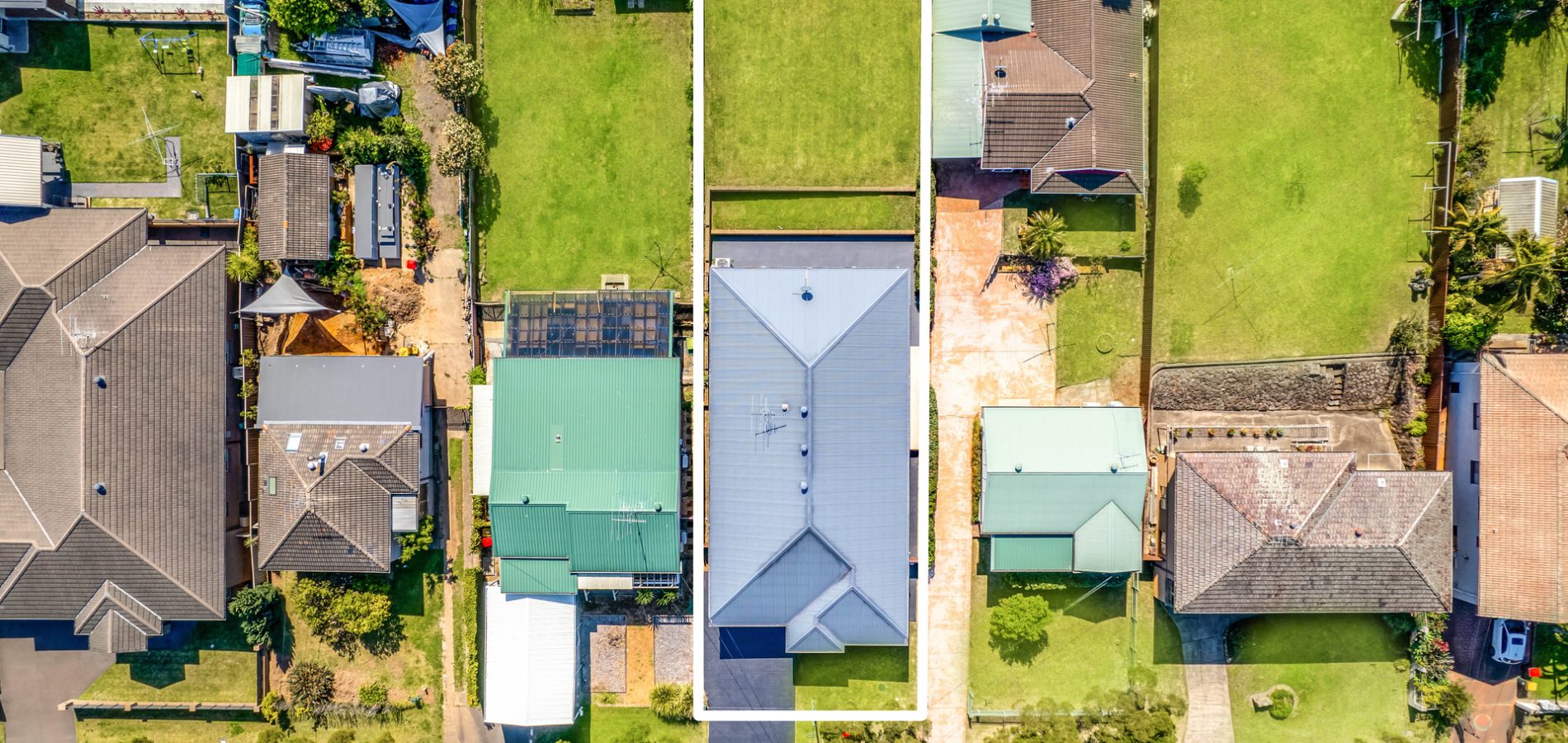23 Raymond Street, Blacktown NSW 2148 - photo 21
