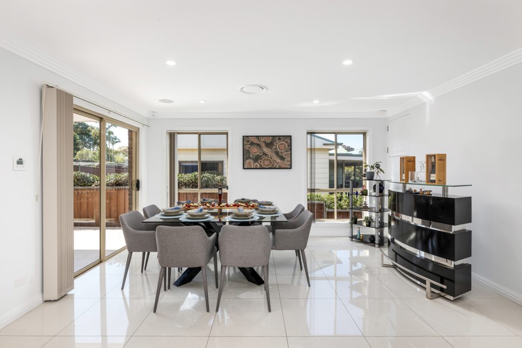 23 Raymond Street, Blacktown NSW 2148 - photo 4