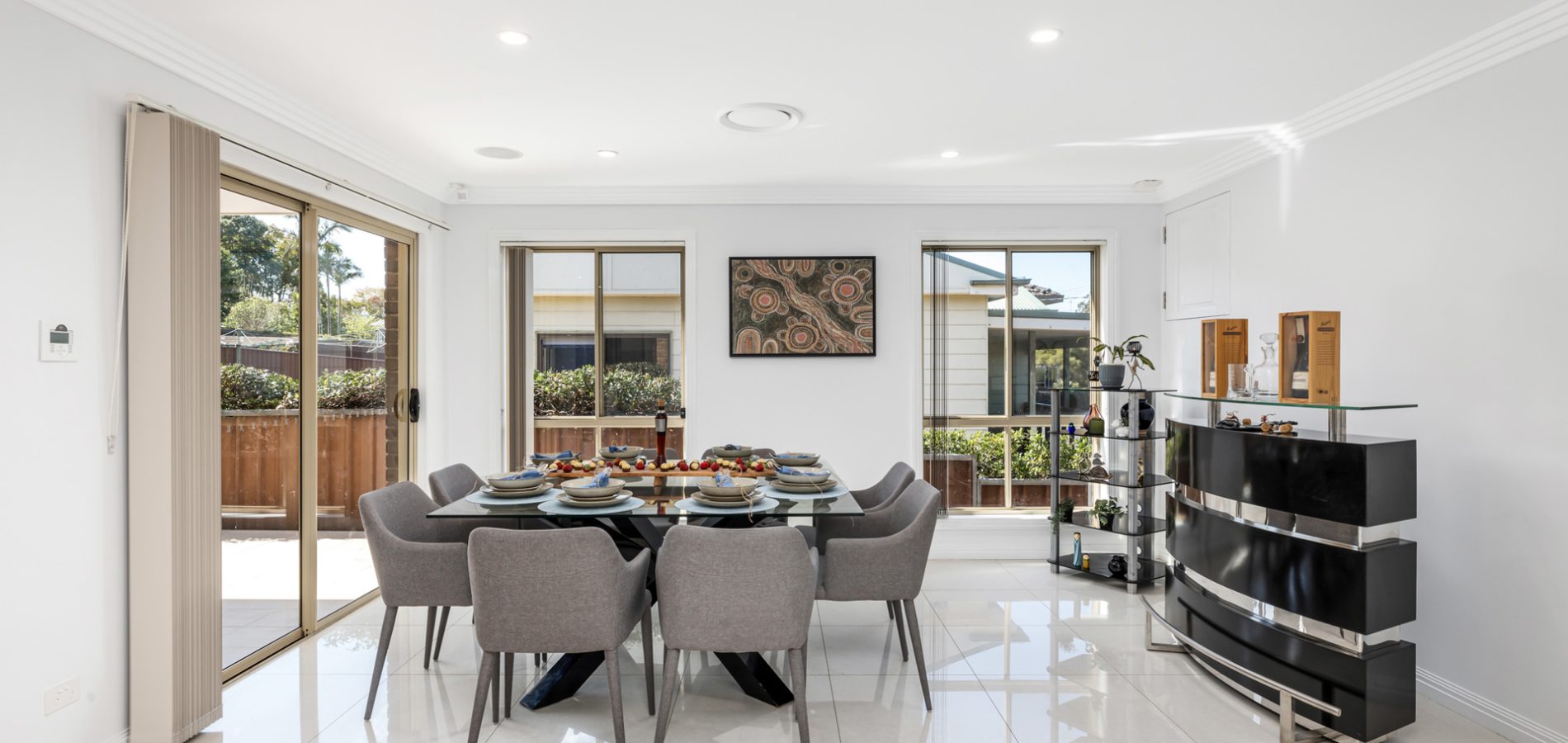 23 Raymond Street, Blacktown NSW 2148 - photo 4
