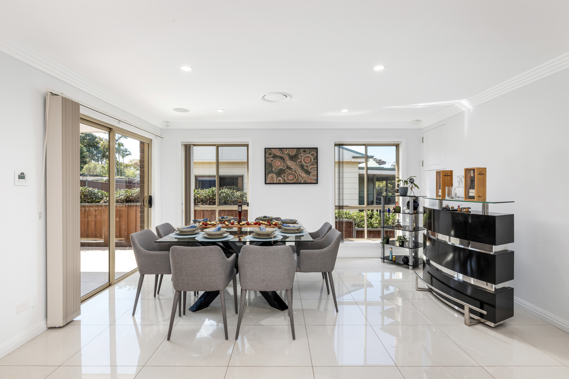 23 Raymond Street, Blacktown NSW 2148 - photo 4