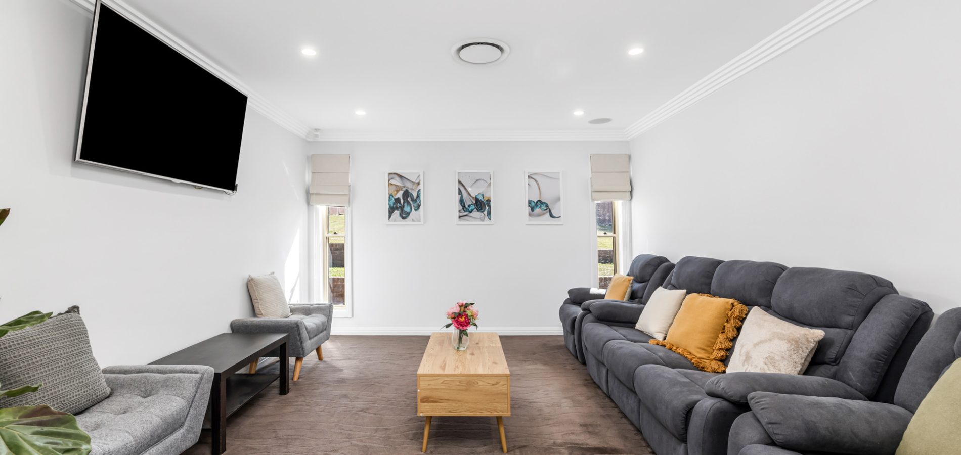 23 Raymond Street, Blacktown NSW 2148 - photo 5