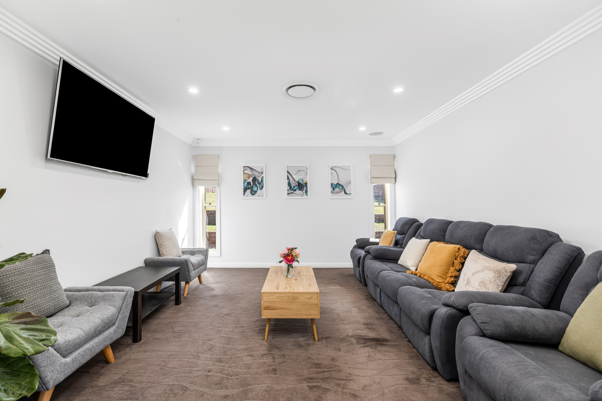 23 Raymond Street, Blacktown NSW 2148 - photo 5