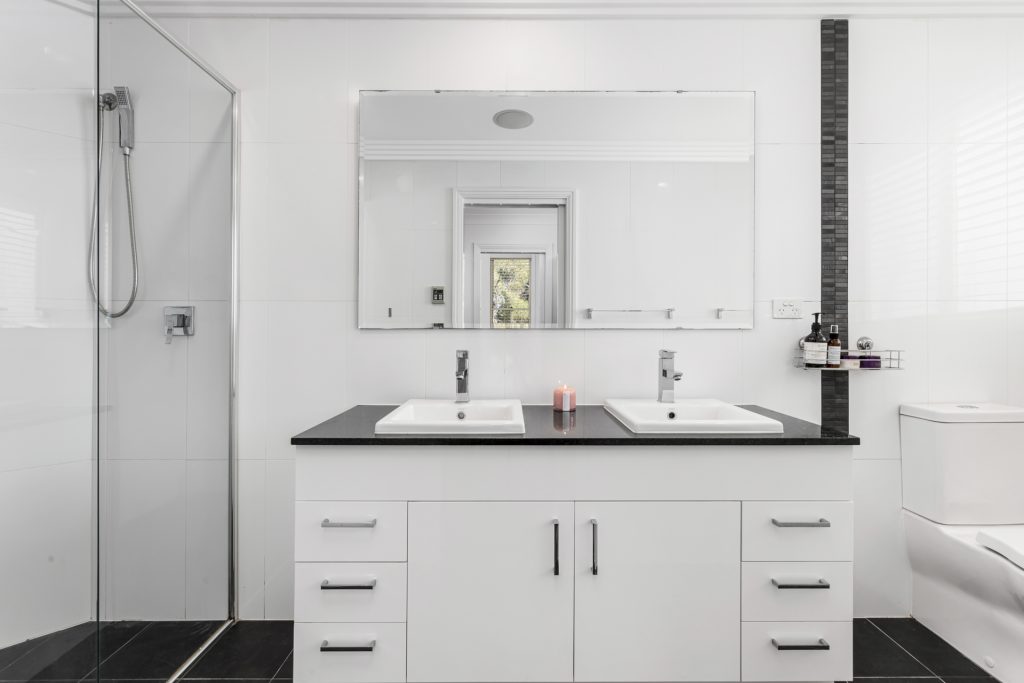 23 Raymond Street, Blacktown NSW 2148 - photo 6
