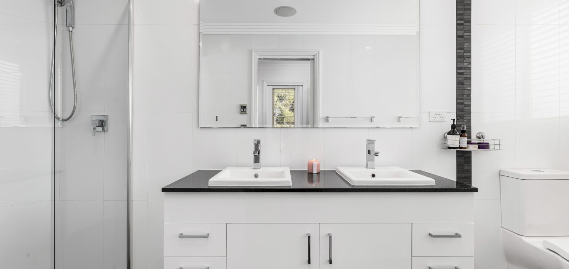 23 Raymond Street, Blacktown NSW 2148 - photo 6