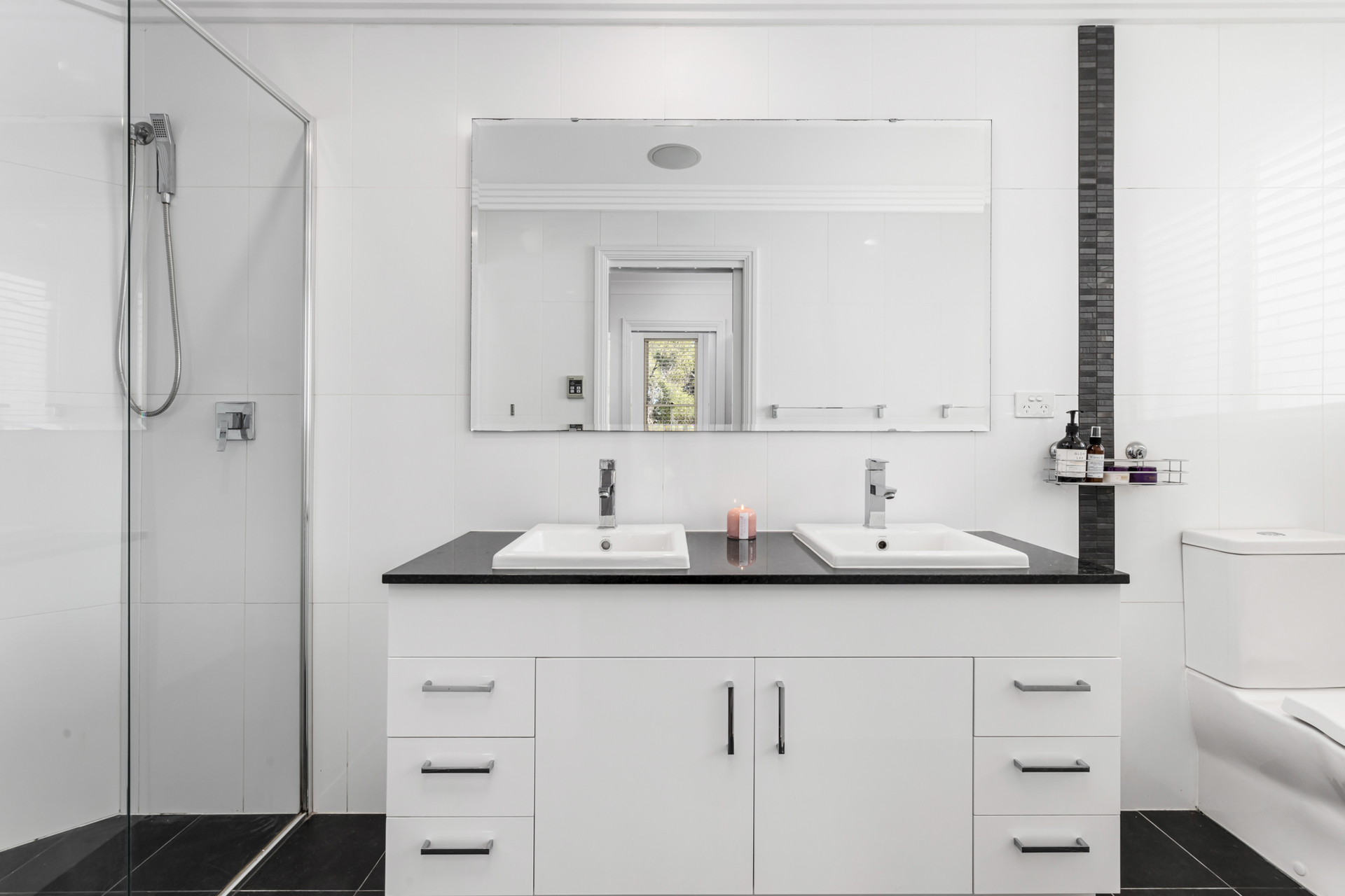 23 Raymond Street, Blacktown NSW 2148 - photo 6
