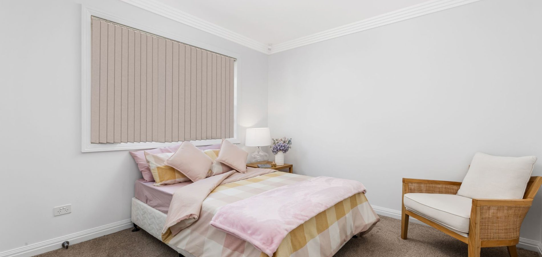 23 Raymond Street, Blacktown NSW 2148 - photo 7