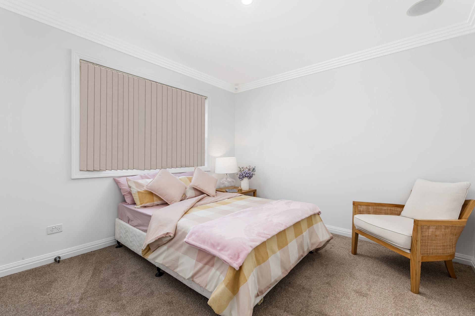 23 Raymond Street, Blacktown NSW 2148 - photo 7