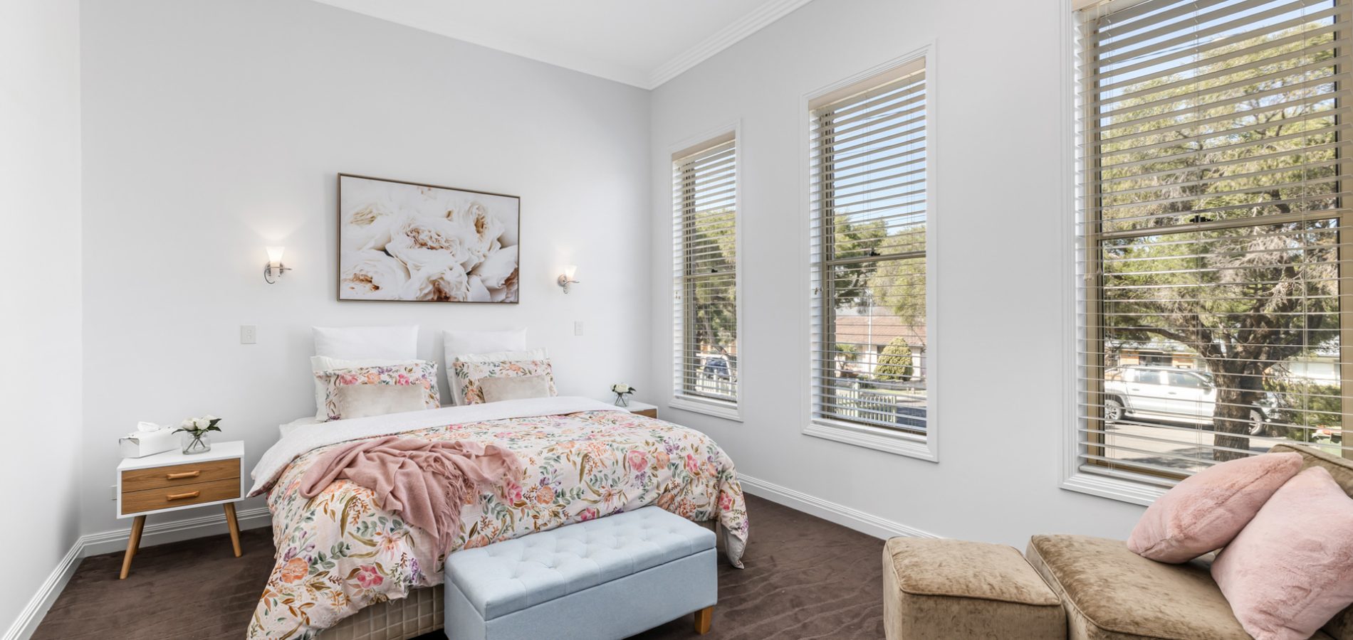 23 Raymond Street, Blacktown NSW 2148 - photo 8
