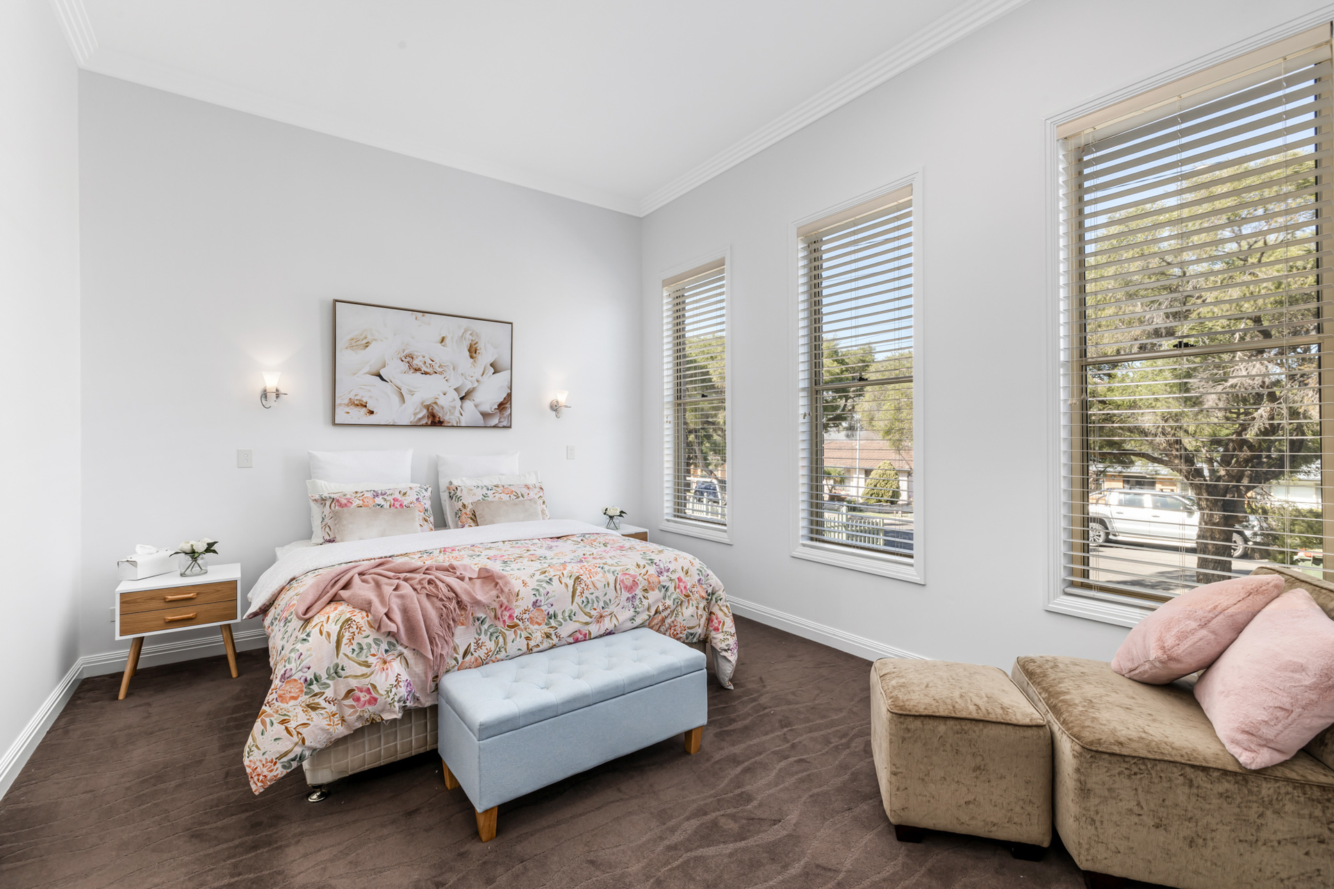 23 Raymond Street, Blacktown NSW 2148 - photo 8