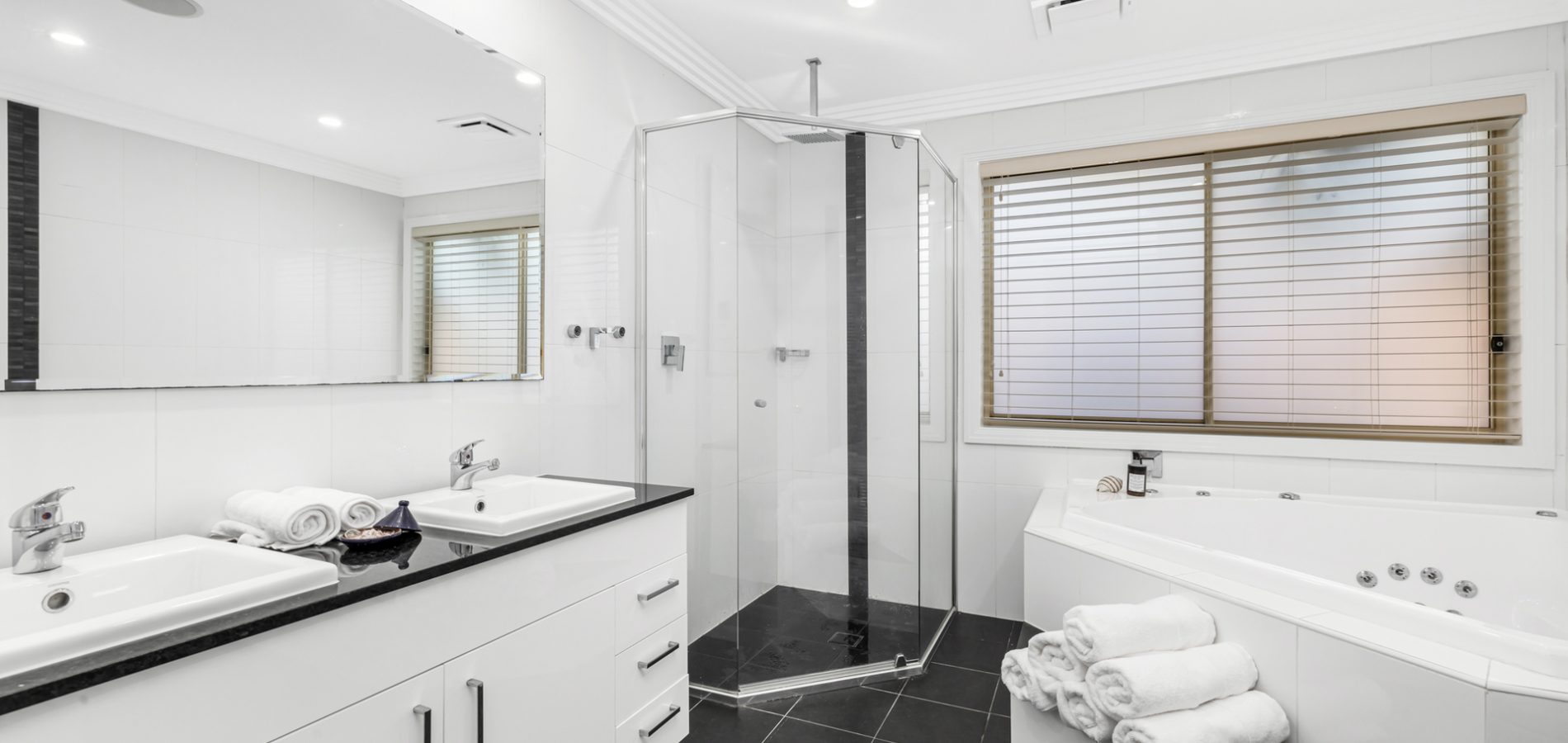 23 Raymond Street, Blacktown NSW 2148 - photo 9