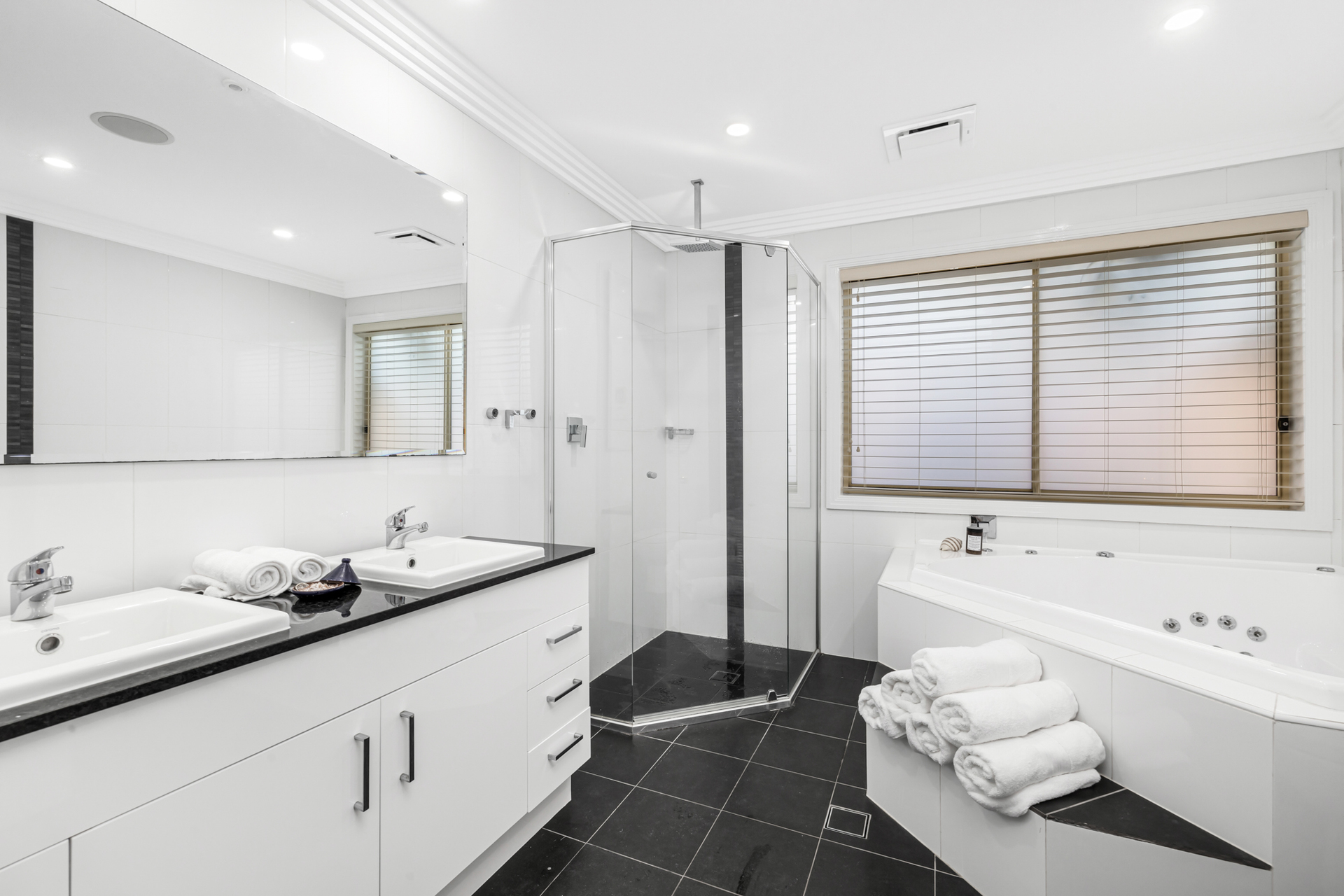 23 Raymond Street, Blacktown NSW 2148 - photo 9