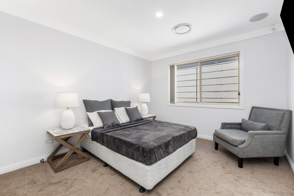 23 Raymond Street, Blacktown NSW 2148 - photo 10