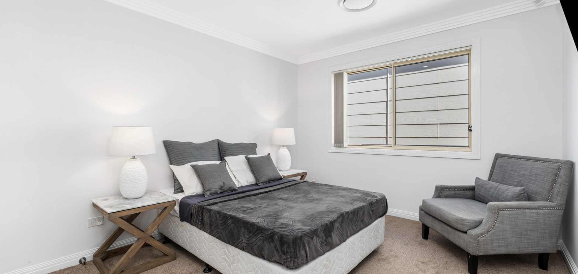 23 Raymond Street, Blacktown NSW 2148 - photo 10