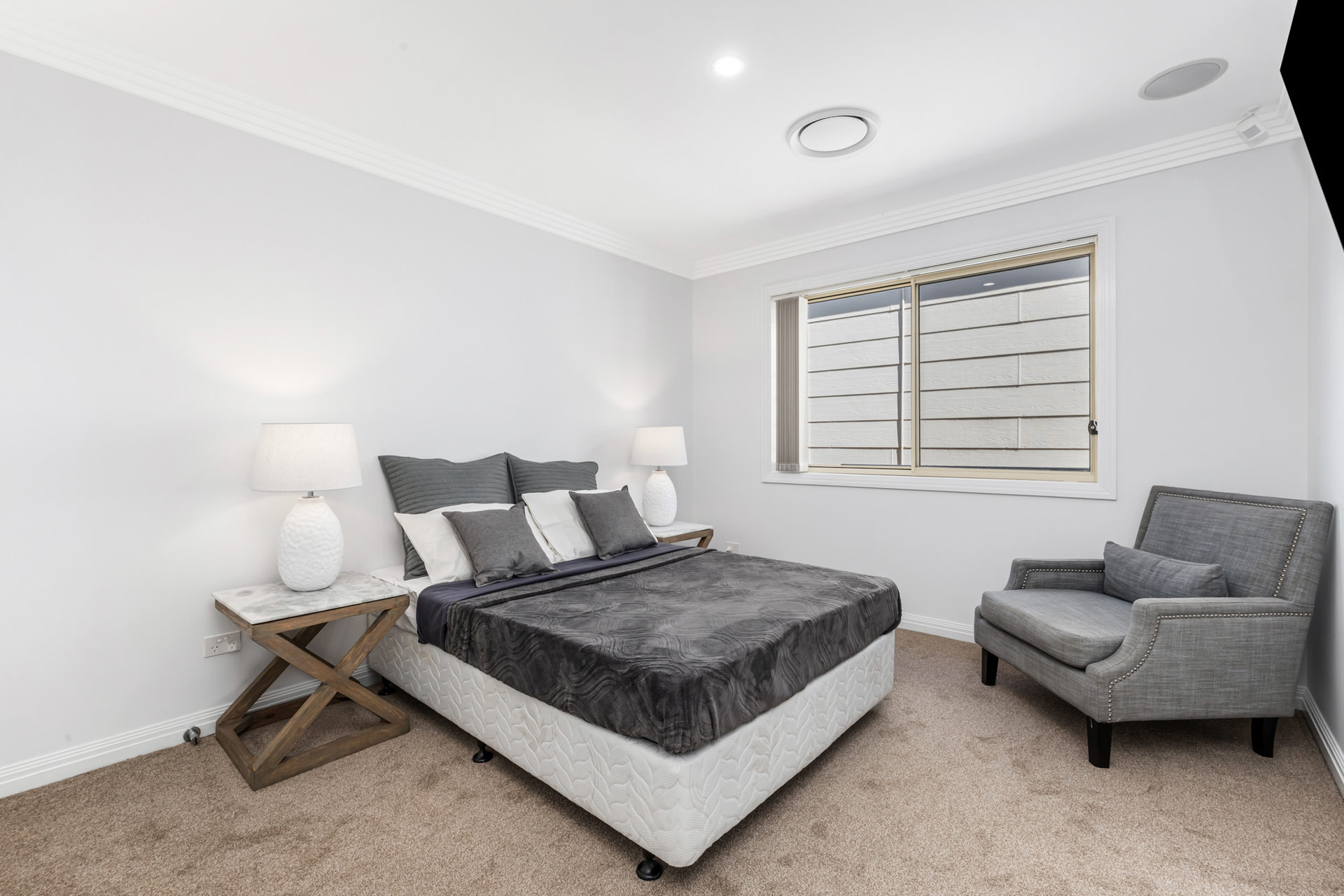 23 Raymond Street, Blacktown NSW 2148 - photo 10