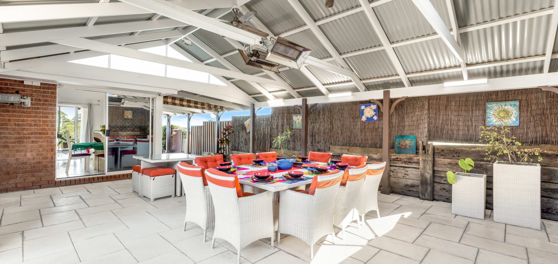 25+25A Raymond Street, Blacktown NSW 2148 - photo 11