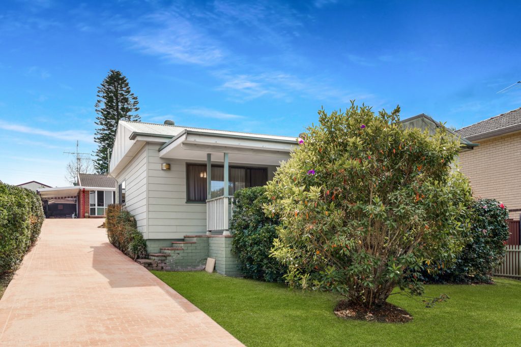 25+25A Raymond Street, Blacktown NSW 2148 - McGrath West Group
