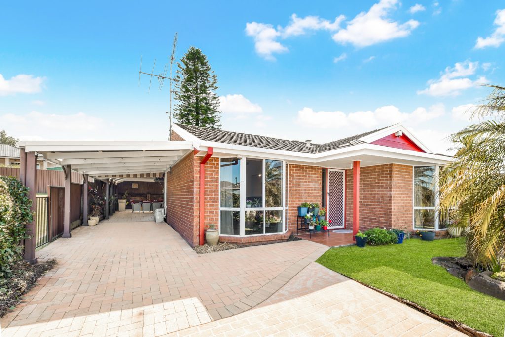 25+25A Raymond Street, Blacktown NSW 2148 - photo 12
