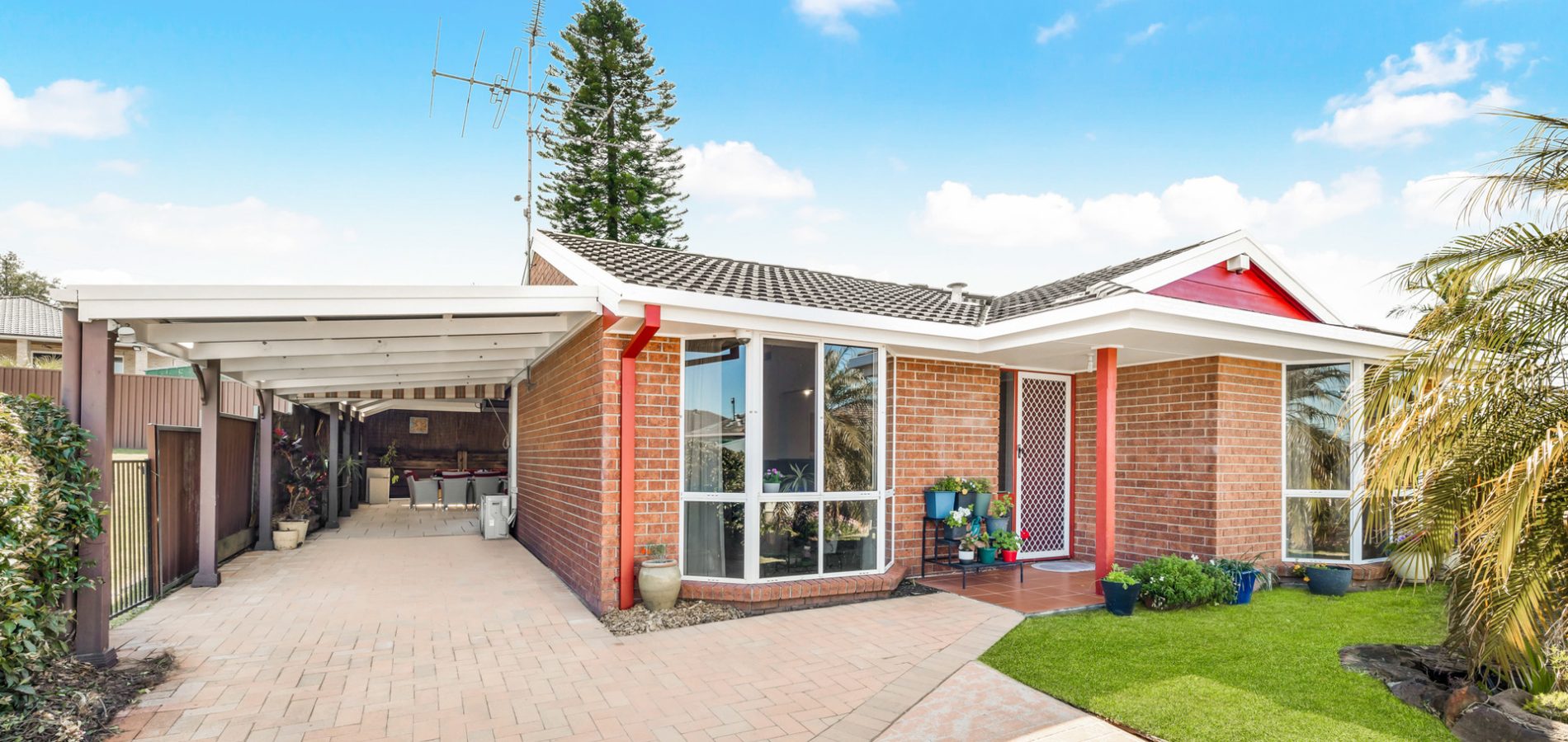 25+25A Raymond Street, Blacktown NSW 2148 - photo 12
