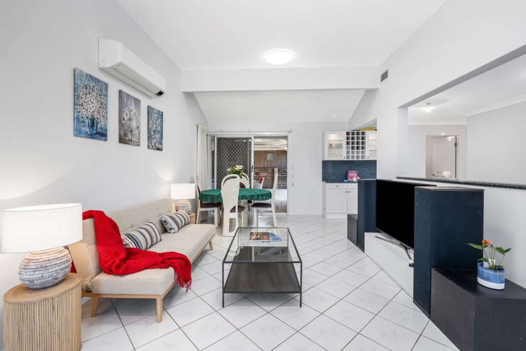 25+25A Raymond Street, Blacktown NSW 2148 - photo 13