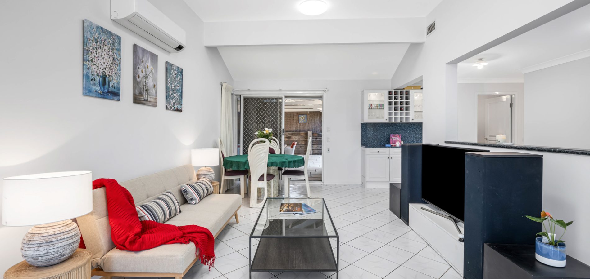 25+25A Raymond Street, Blacktown NSW 2148 - photo 13