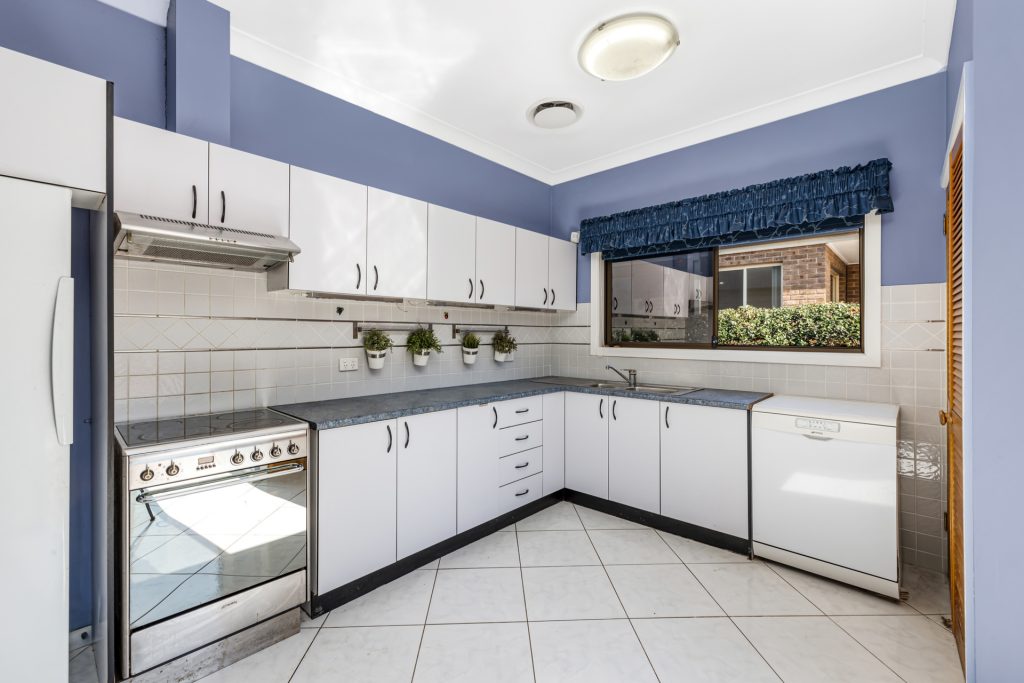 25+25A Raymond Street, Blacktown NSW 2148 - photo 14