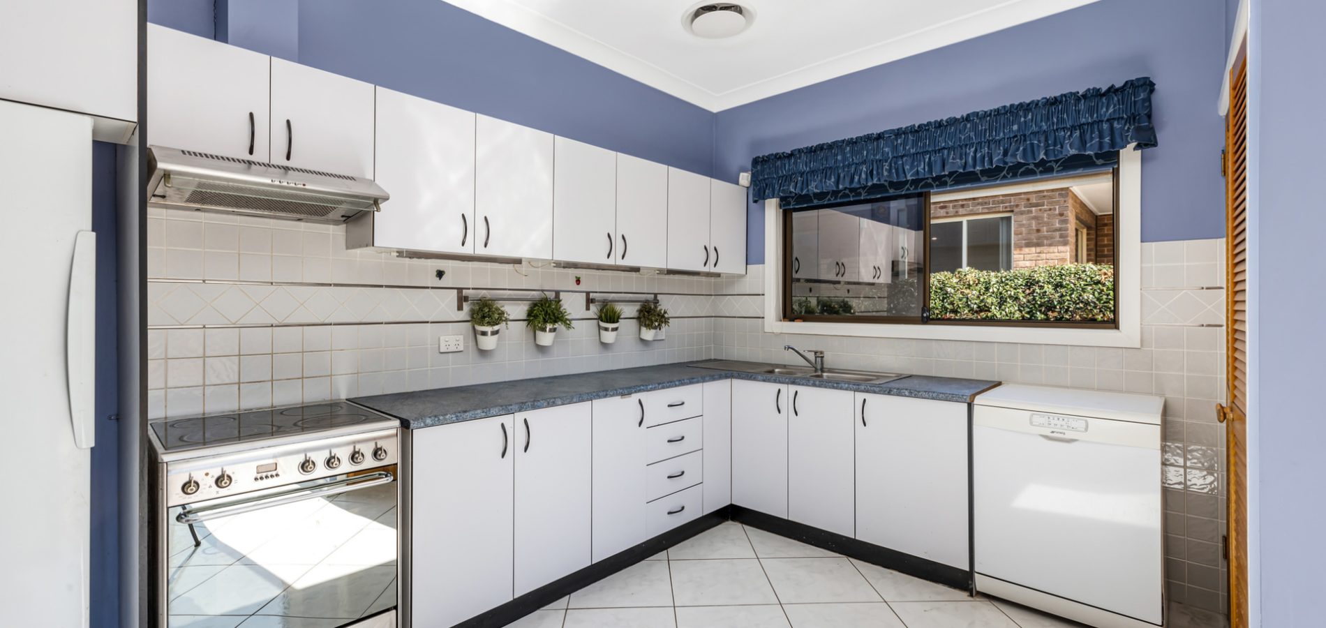 25+25A Raymond Street, Blacktown NSW 2148 - photo 14