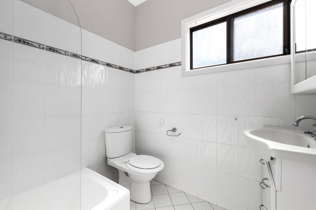 25+25A Raymond Street, Blacktown NSW 2148 - photo 15