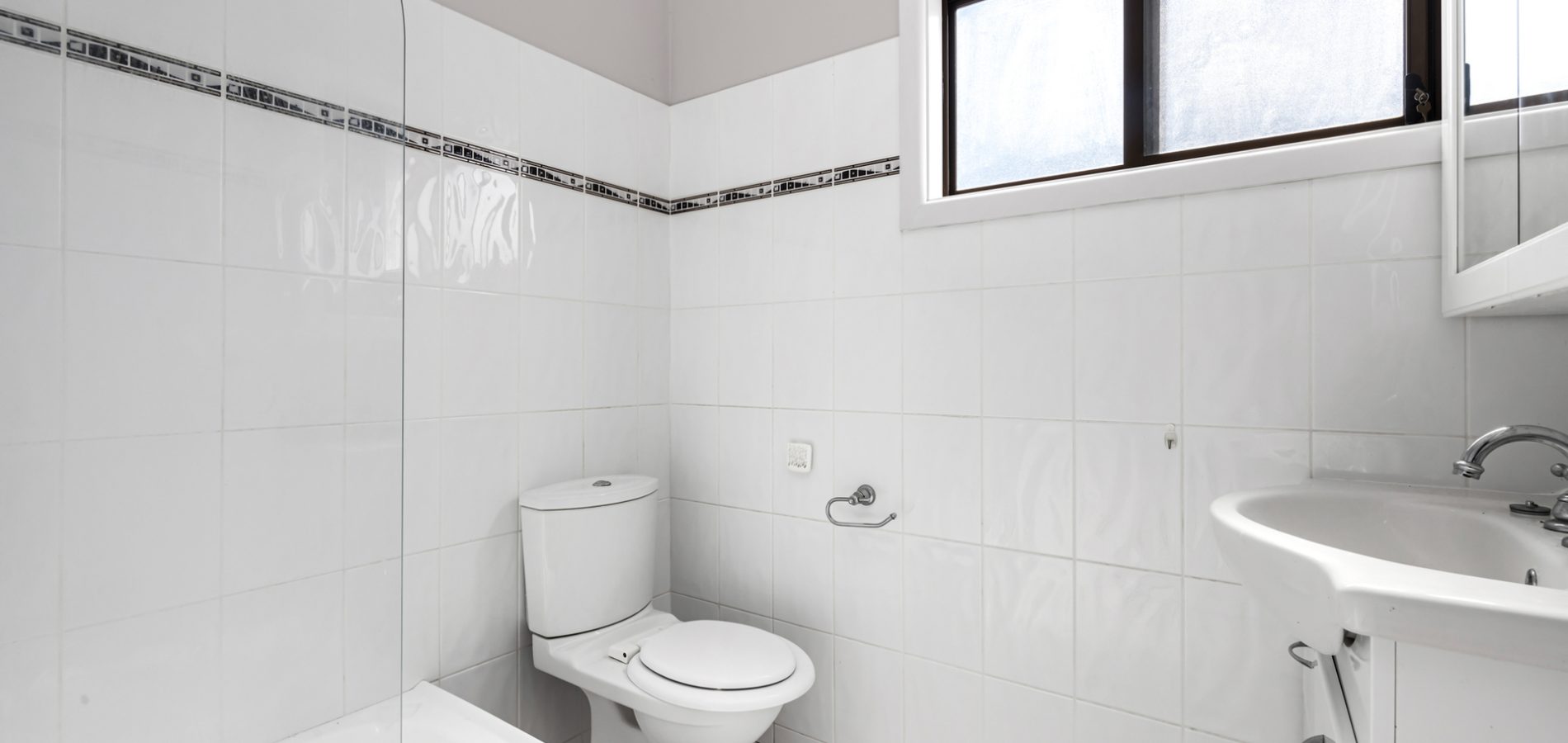 25+25A Raymond Street, Blacktown NSW 2148 - photo 15