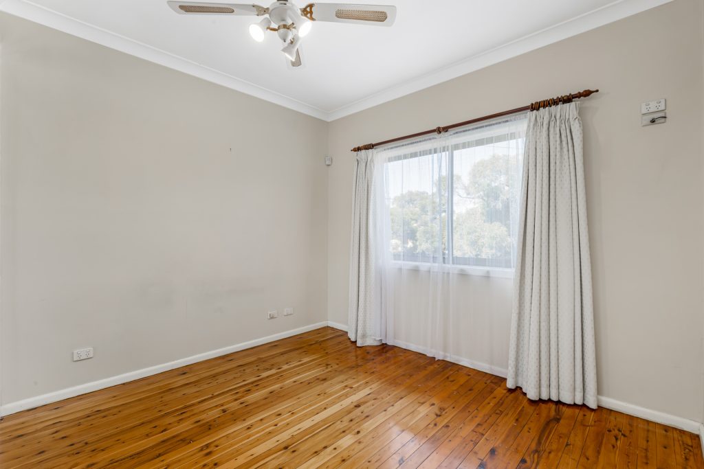 25+25A Raymond Street, Blacktown NSW 2148 - photo 16