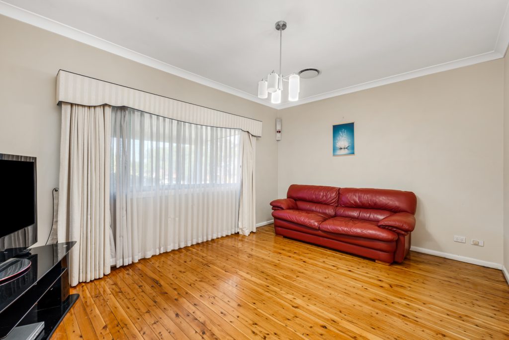 25+25A Raymond Street, Blacktown NSW 2148 - photo 17