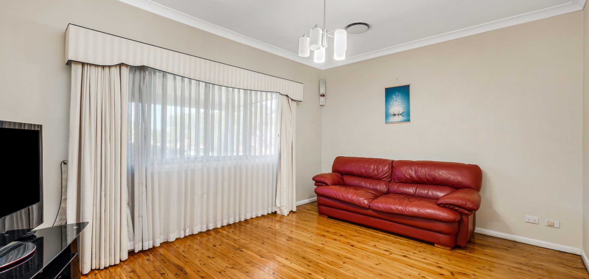 25+25A Raymond Street, Blacktown NSW 2148 - photo 17