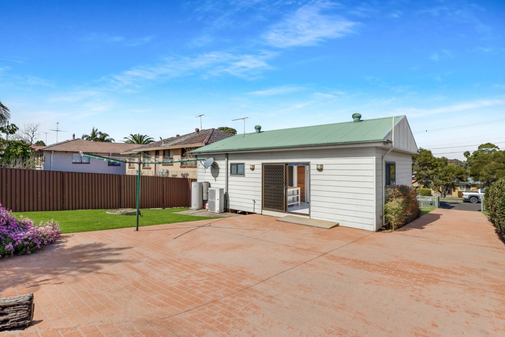25+25A Raymond Street, Blacktown NSW 2148 - photo 18