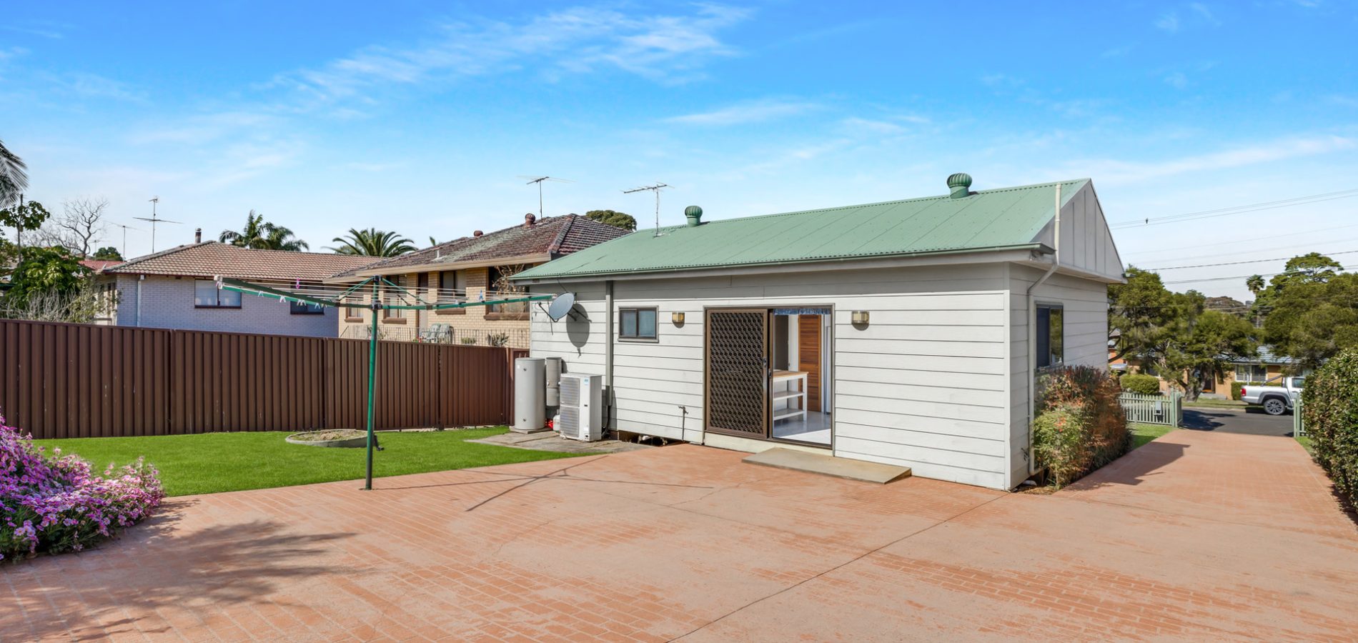 25+25A Raymond Street, Blacktown NSW 2148 - photo 18