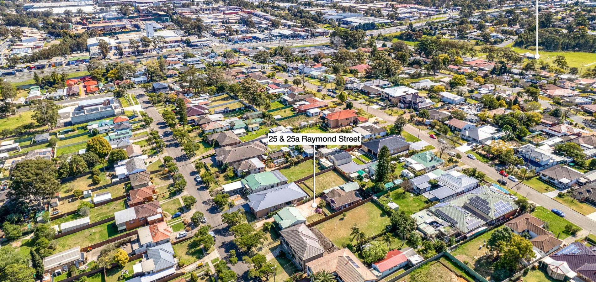 25+25A Raymond Street, Blacktown NSW 2148 - photo 19
