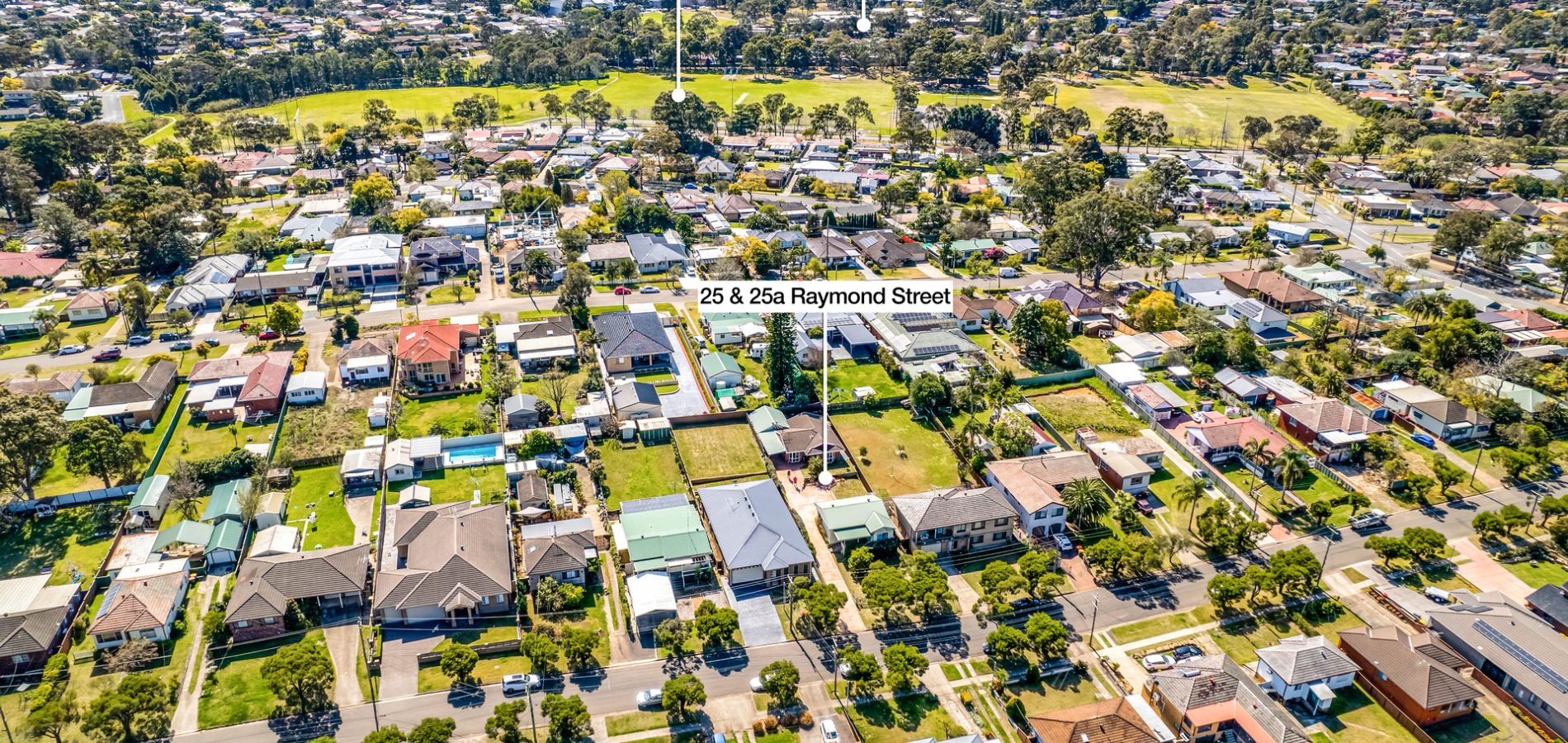 25+25A Raymond Street, Blacktown NSW 2148 - photo 20