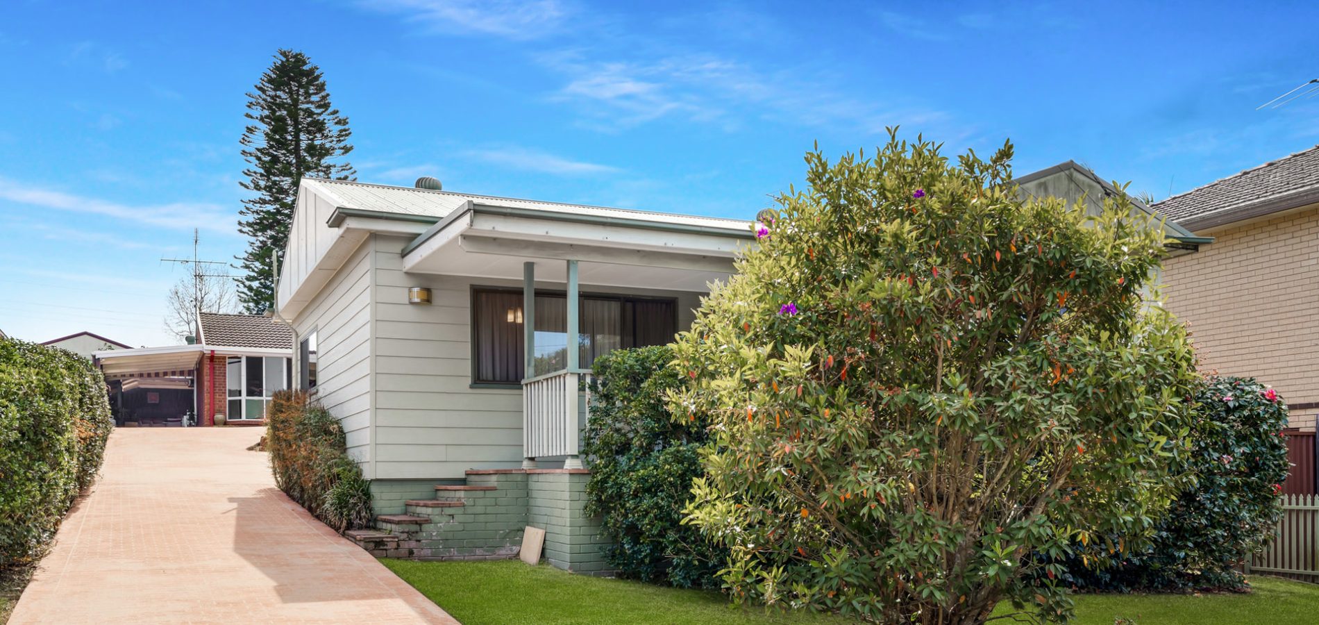 25+25A Raymond Street, Blacktown NSW 2148 - McGrath West Group