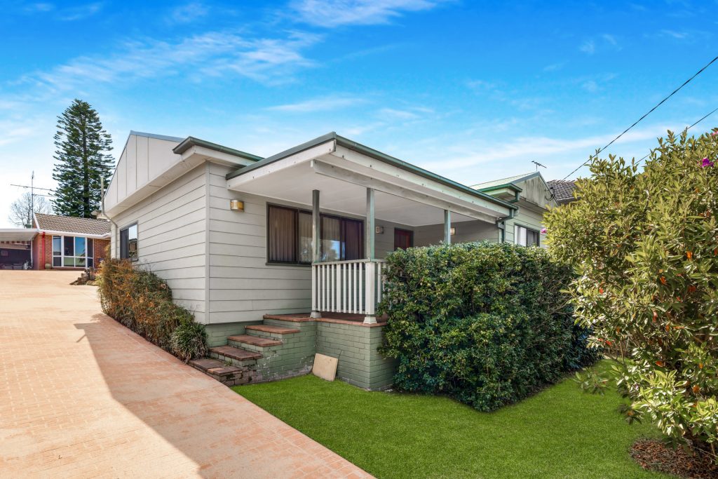 25+25A Raymond Street, Blacktown NSW 2148 - photo 3