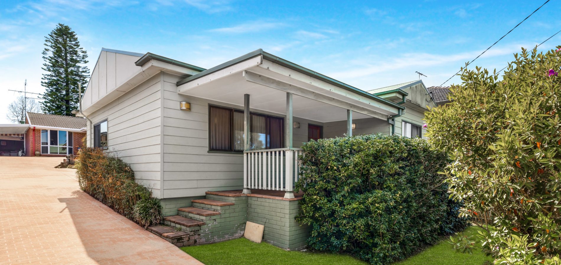 25+25A Raymond Street, Blacktown NSW 2148 - photo 3