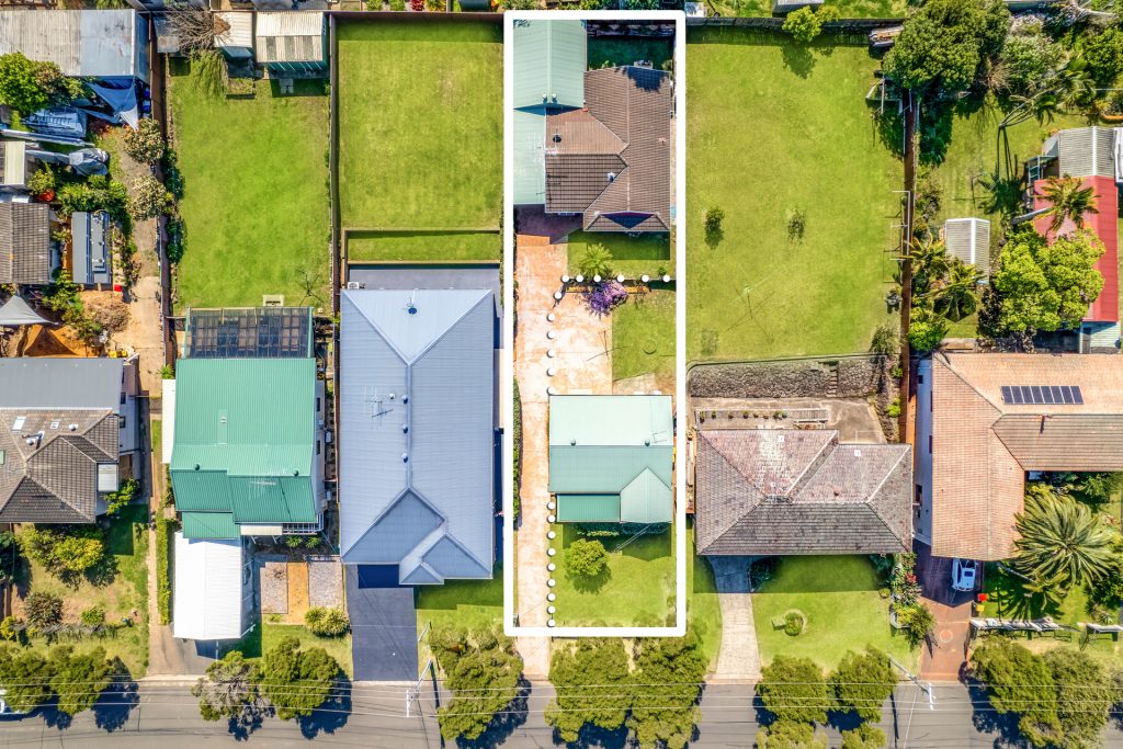 25+25A Raymond Street, Blacktown NSW 2148 - photo 21
