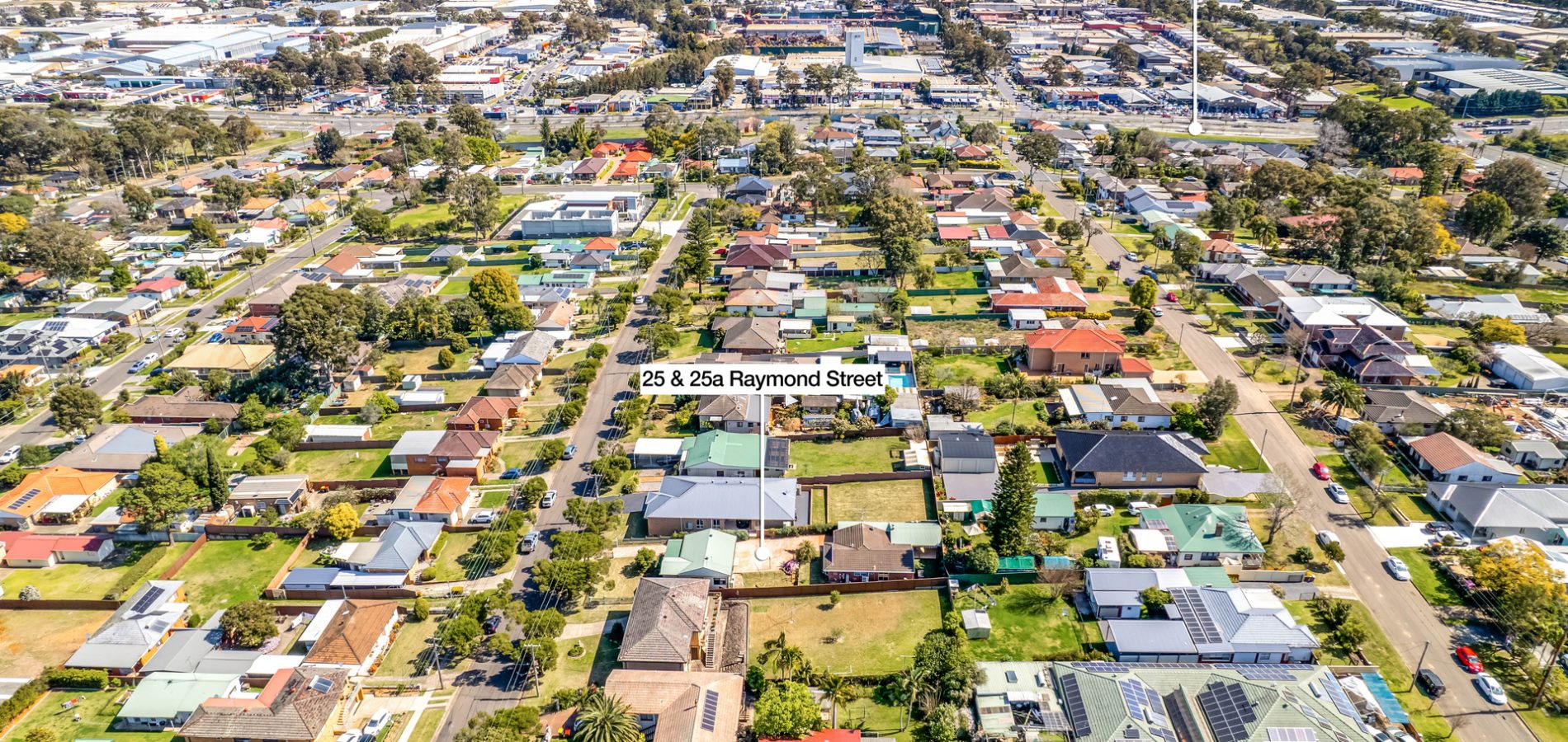 25+25A Raymond Street, Blacktown NSW 2148 - photo 22