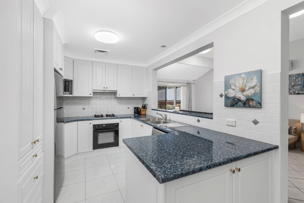 25+25A Raymond Street, Blacktown NSW 2148 - photo 4