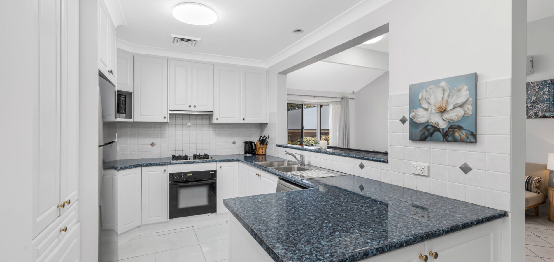 25+25A Raymond Street, Blacktown NSW 2148 - photo 4