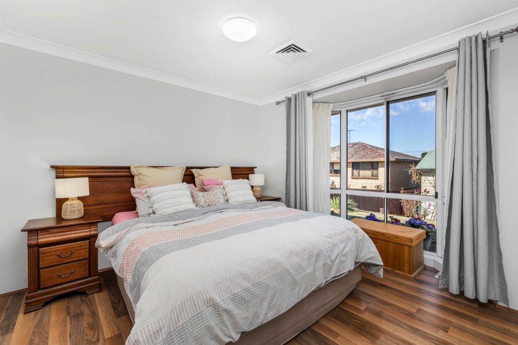 25+25A Raymond Street, Blacktown NSW 2148 - photo 5